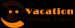 Vacation Ethiopia Travel Picture
